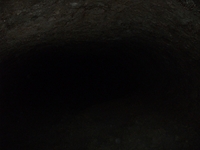 Grotta Cassone